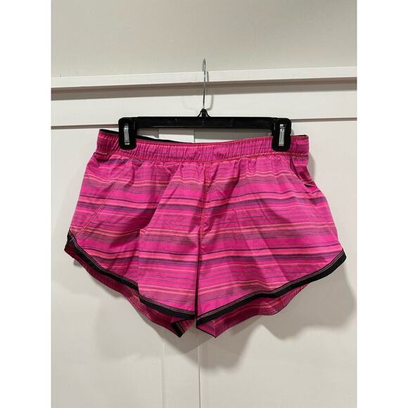 Lululemon Run Times Shorts - Picture 1 of 3